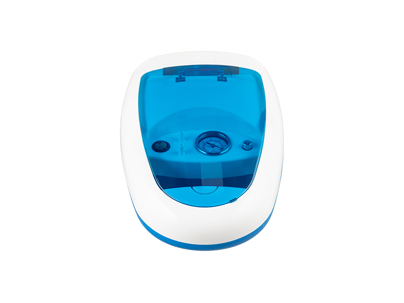 RJ-202 醫(yī)院使用重型呼吸護(hù)理空氣壓縮霧化器