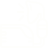壓縮機(jī)霧化器